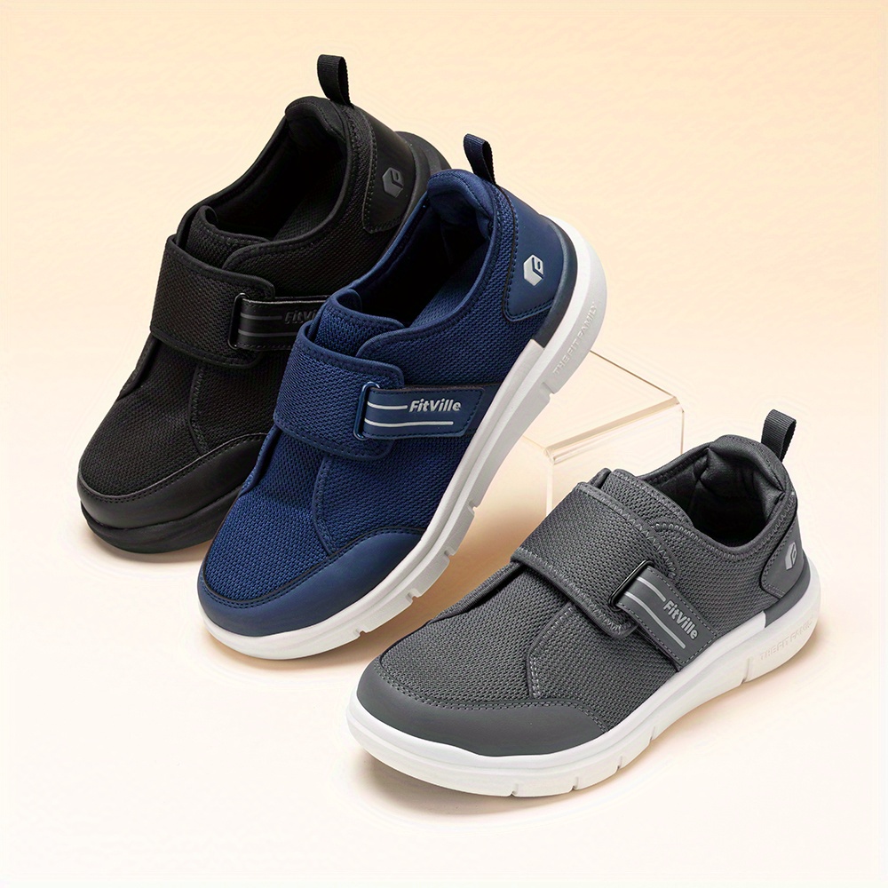 orthopedic casual shoes | Footlynx