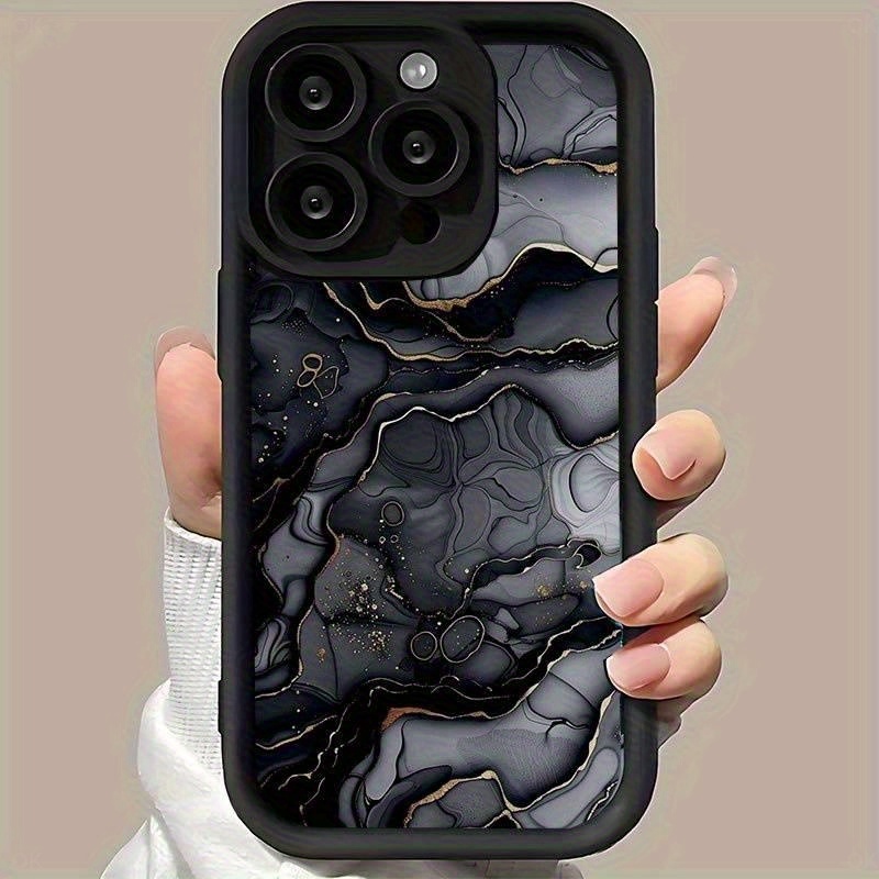 TEMU Compatible with Infinix Hot , Hot 20, Hot 20 Play, Hot 30, Hot 30I, Hot 30 Play, Hot 40, 40 Pro, Hot 40I, Hot 50, Smart 5, Smart 6, Smart 7,