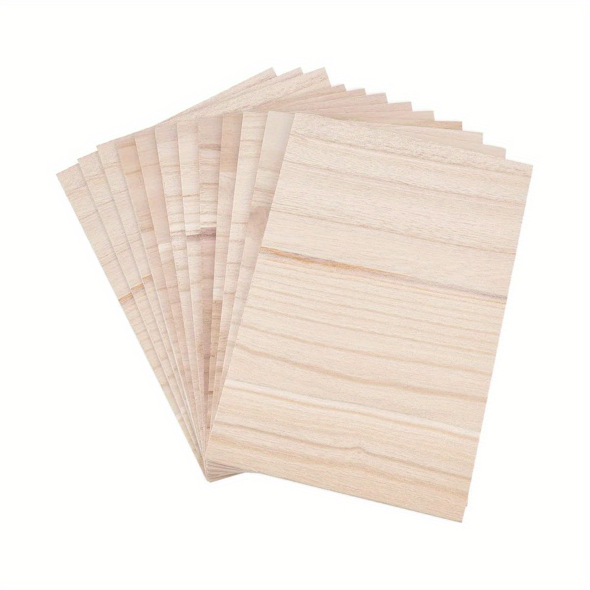 Martial Arts Taekwondo Breaking Board, Herbruikbare Taekwondo Training Rebreakable Board Performance Board Karate Boards 31 * 23cm (zwart (meer Dan 20 Jaar Victory Martial Arts Karate Boards