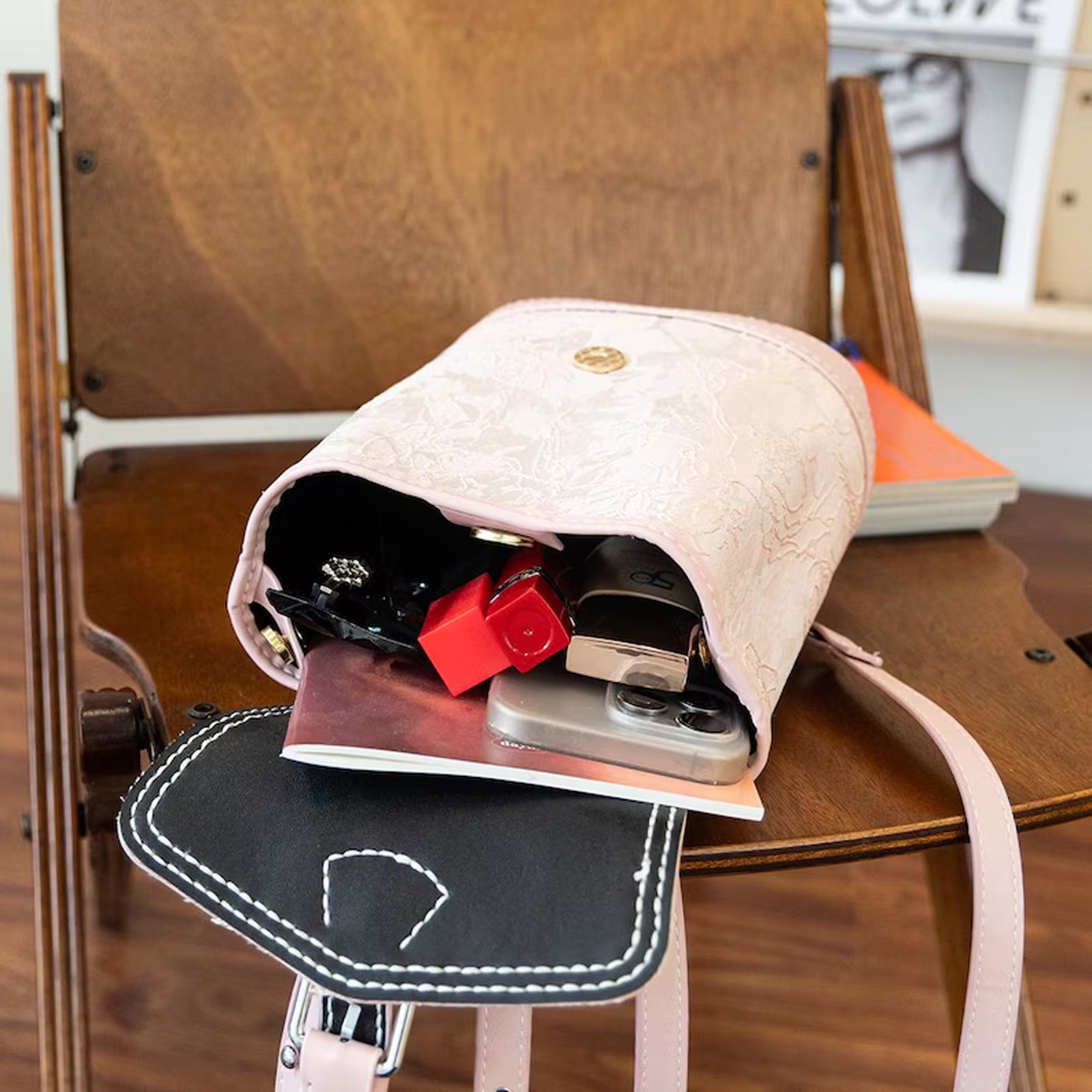 smith allure helmet matte tusk Session MIPS , Cloudgrey / Medium LOUIS VUITTON MONOGRAM ECLIPSE APOLLO BACKPACK HELMET K3SV BULEGA Default Title:Great | Item # 403135/1 The Session is available