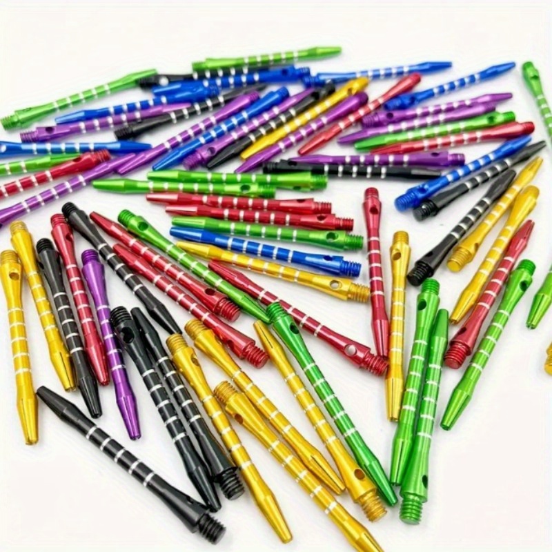 B3d5a981ac4e440b866879b49be0ce5e Goods