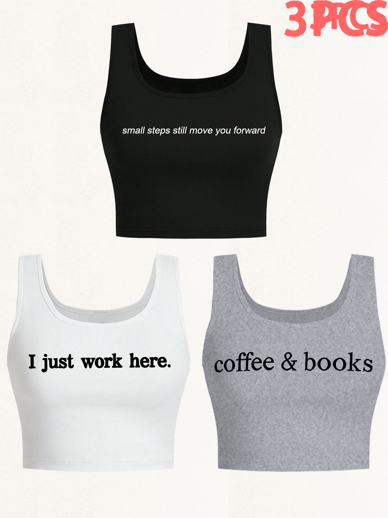Bnaln Camisole Tops For Women Workout Tank Tops Square Neck Racerback Crop Cami Shirts Sleeveless Ribbed Knit Camisole Vest Blouses Slim Fit T Shirts Bas
