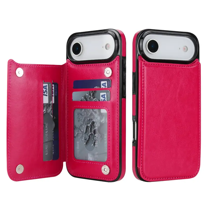 phone case iphone 17 pro max 17 air 17 case card - Temu phone case iphone 17 pro max 17 air 17 case card - Temu