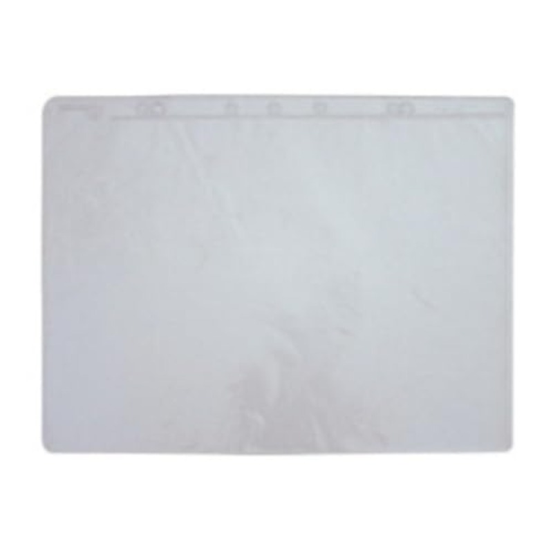 item picture a3   portfolio cover