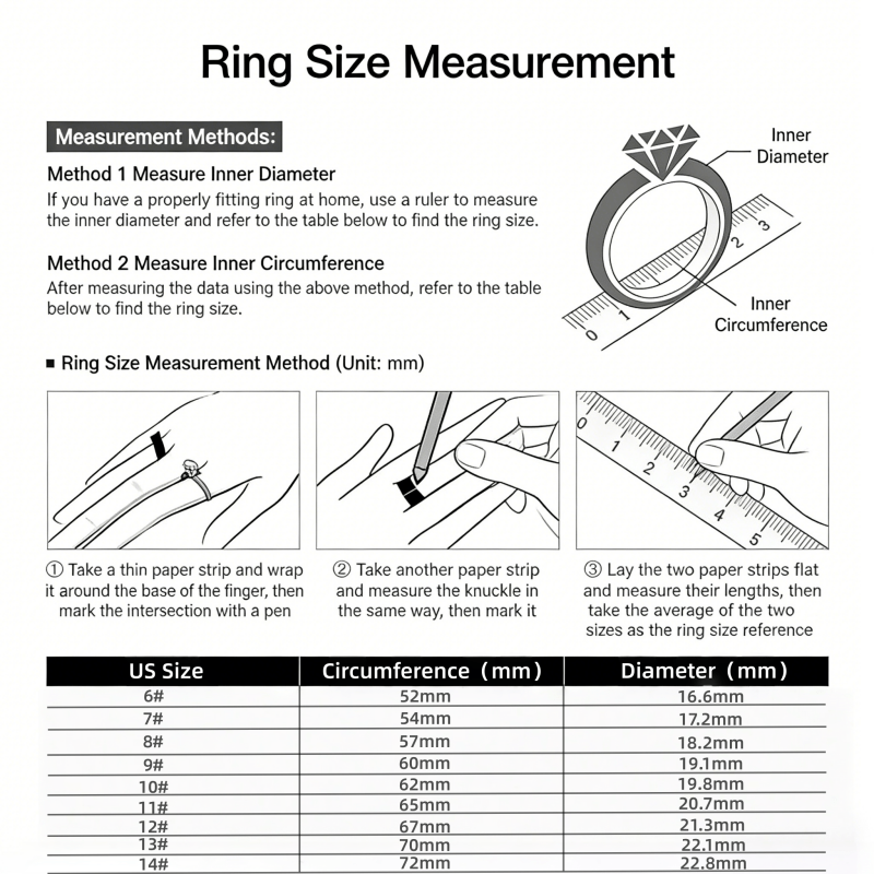 Tungsten Men's Ring with Purple Galaxy Design
