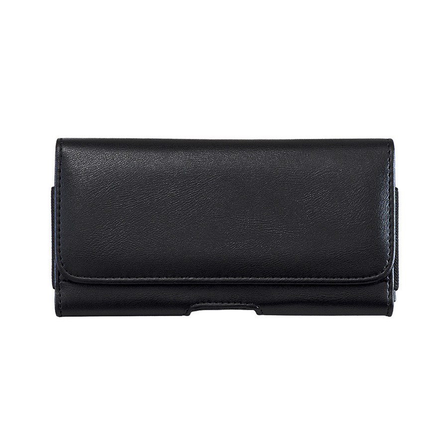 TEMU Fashionable And Trendy, Your Phone Storage Waist Bag Is A Practical Men's Accessory With Multiple Card Slots Designed To Store Phones, Cash,