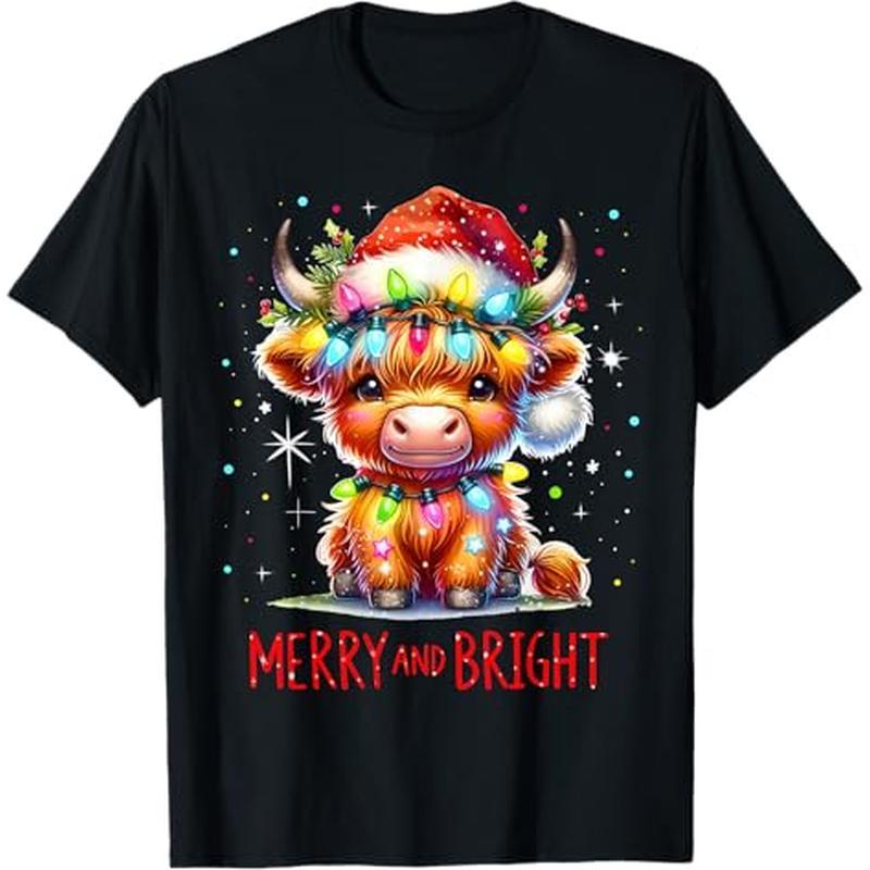 

Lights & Men Women T - , 100% , For , S - Xxxl,