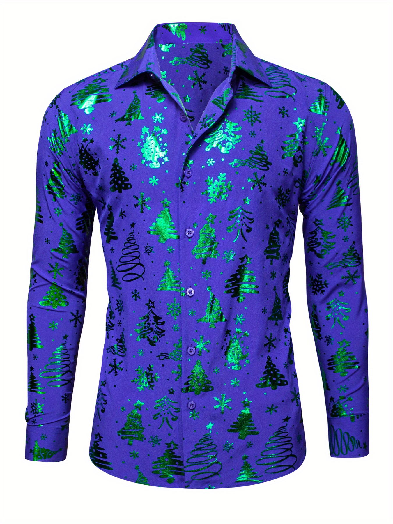 green emerald velvet dress Finnegan Festive Plaid Shirt  The Territory Ahead