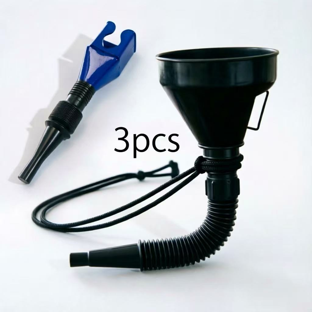 beer funnel sold on Temu Australia