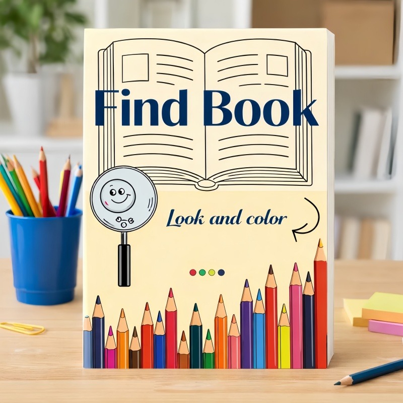 books for sold on Temu Australia