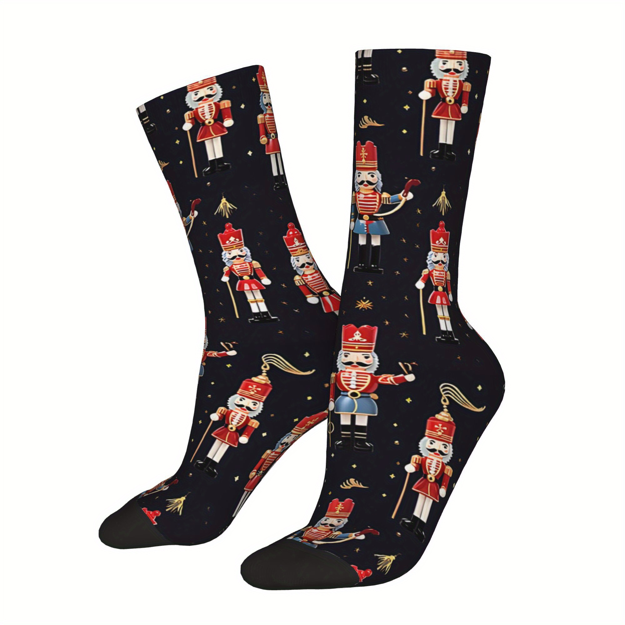 

- Novelty - Fun, Printed , For &