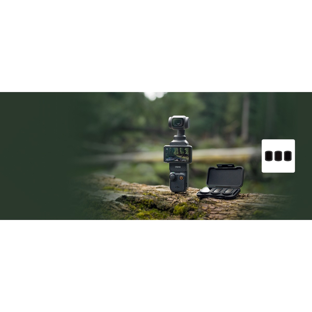 3 vlogging cameras with 1 cmos 4k 120fps vlog camera 3 axis stabilization fast focusing   vlogging camera Product details 19
