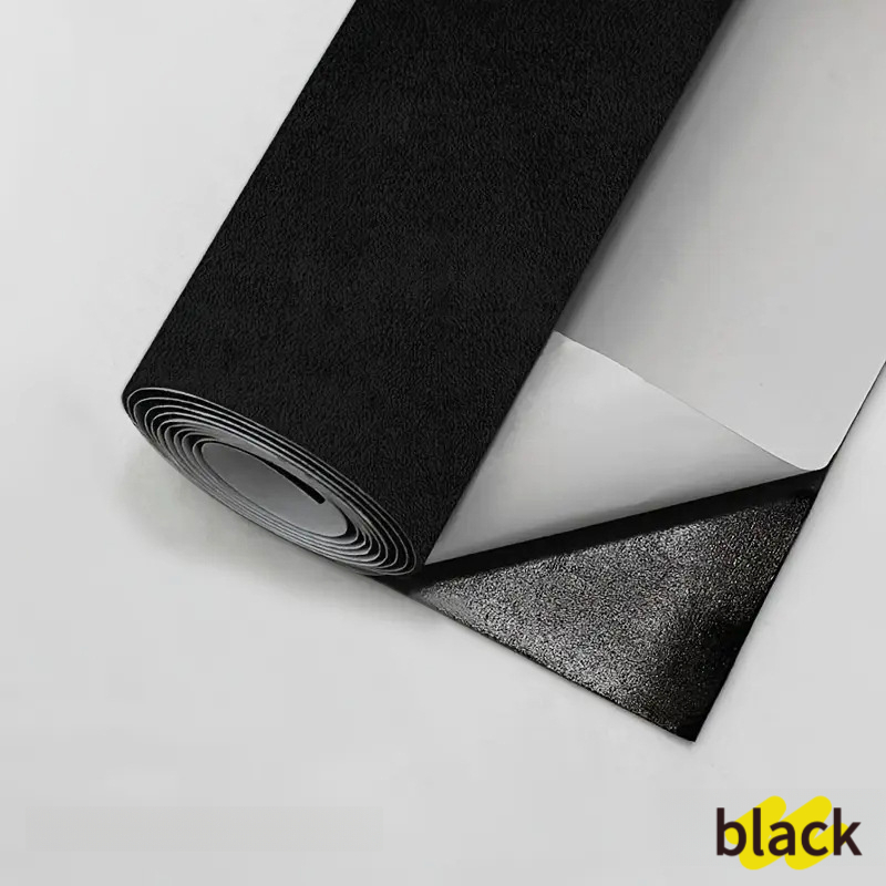 E-shop Wildleder-artiger selbstklebender Reparaturaufnäher, samtähnliches weiches Material, mehrere Größen Farben erhältlich, stark haftendes Design,