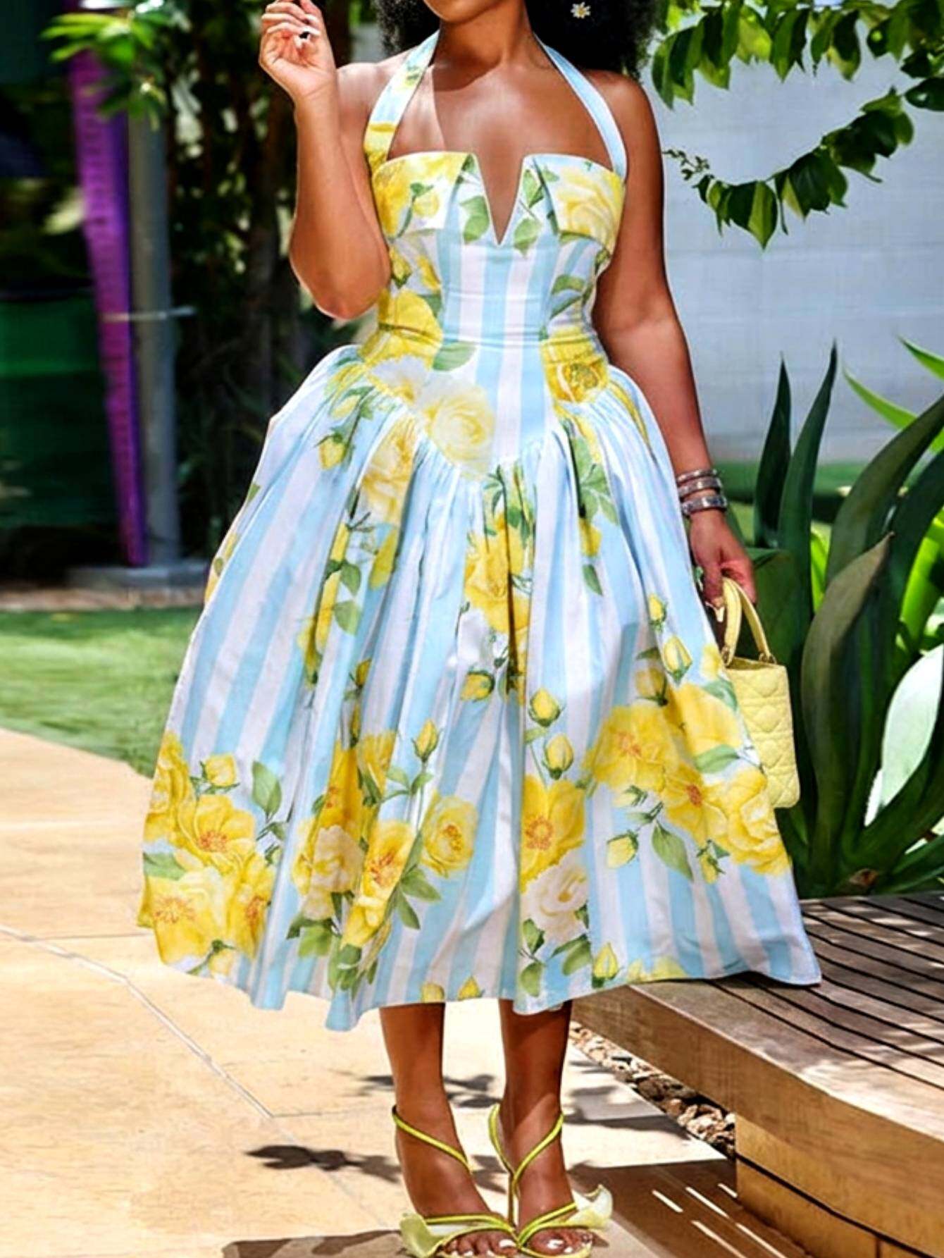 green off shoulder prom dress BABARONI BABARONI Acetate Satin Dark Green Bridesmaid Dresses Strapless Sweep Train Sleeveless Pleated with Slit Mermaid, Dark Green / US0