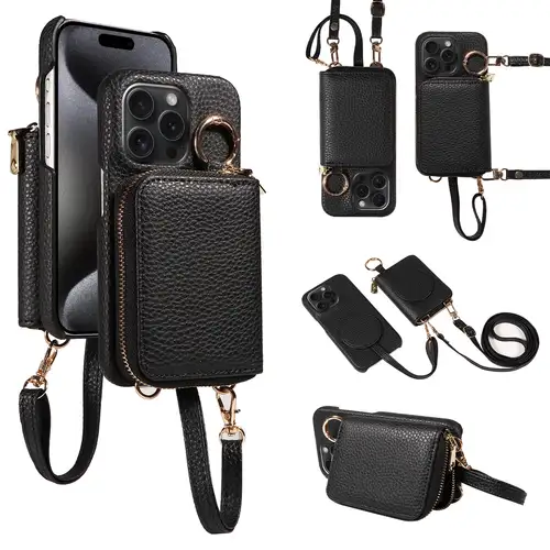 phone cases and covers sold on Temu United States phone cases and covers sold on Temu United States