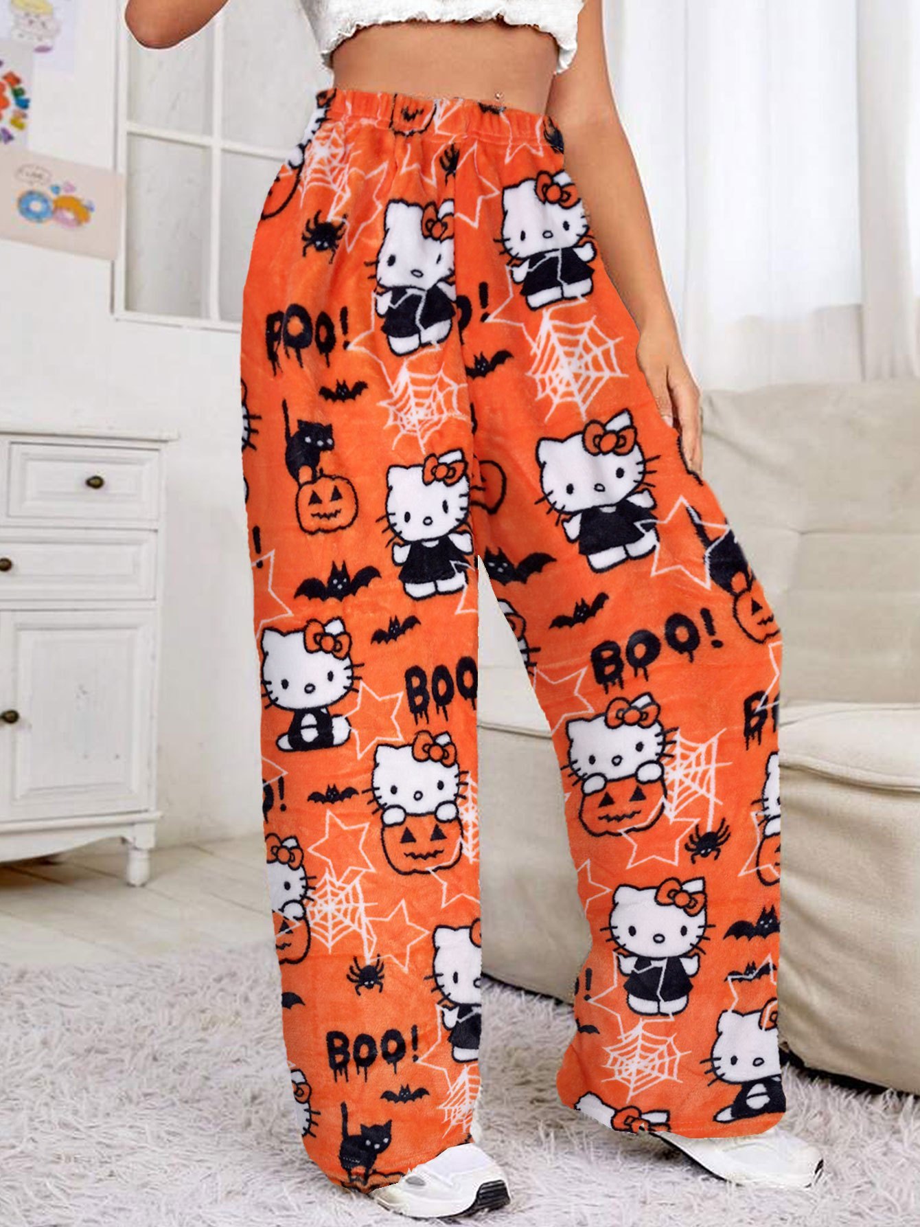 Halloween Pajamas For Walmart Ladies Pj Sets Disney's Lilo Stitch