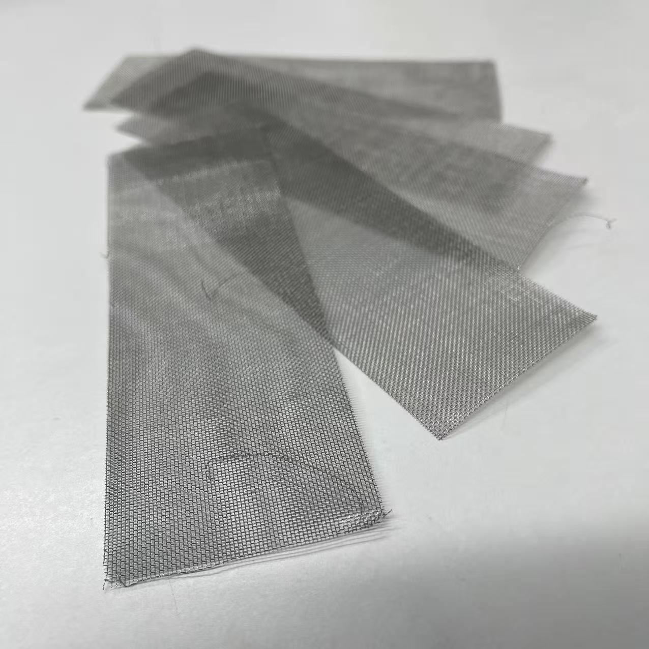 TEMU 8pcs de réparation de coque en plastique, pour carrosserie de voiture, moto, , réparation de fissures de plastique de garde-