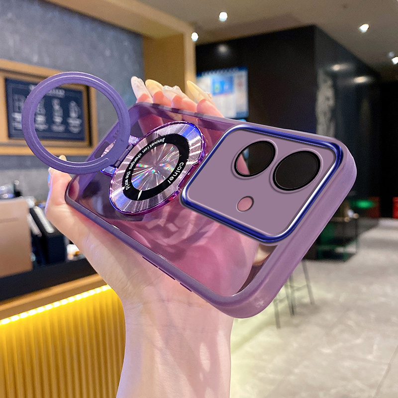 TEMU Phone Case: For Oppo Realme C75 4g/14x/c75x/14x/5g/a3 Pro 5g/a80 5g/k12x 5g/c63 5g/c61 4g/narzo N61/note60/13 Pro 5g/pro Plus Protective Phone