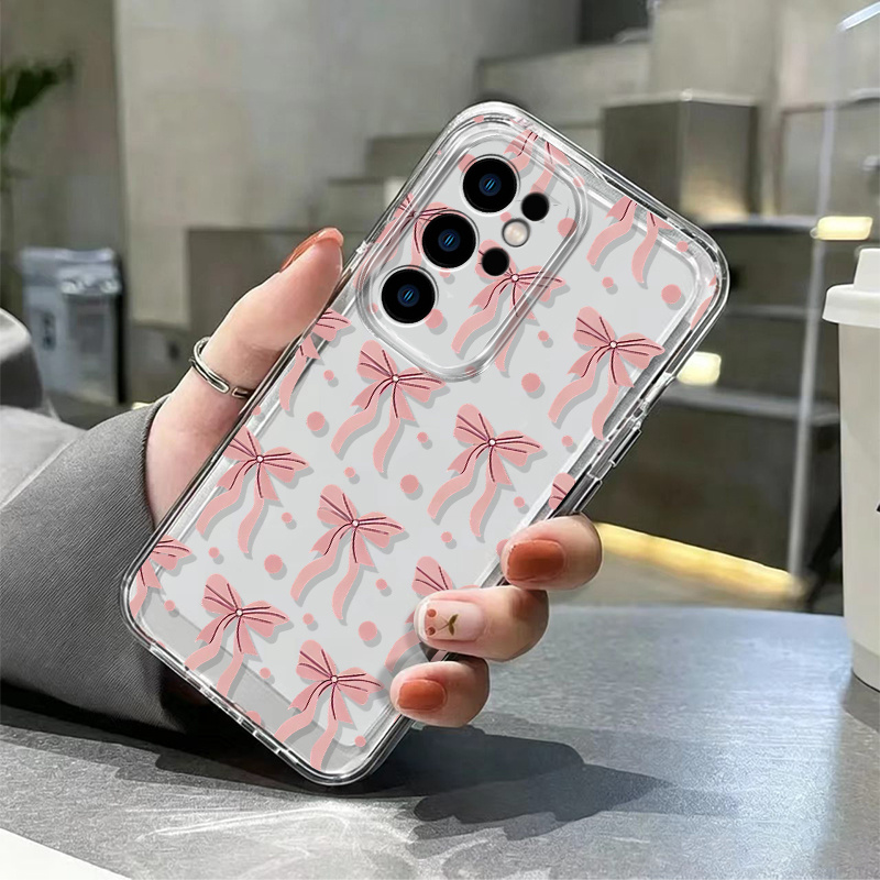 TEMU Phone Case: Suitable For Suitable For Galaxy S26/s25/s24 Ultra/plus/fe/a57/a56/a55/a54/a37/a36/a35/a26/a25/a17/a16/a07/a06/a05, A Shell Tpu Slim