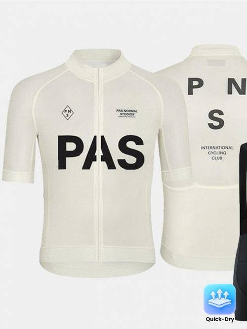 2026 new breathable quick dry short sleeve mens cycling jersey style mens cycling jersey lightweight outdoor sports apparel