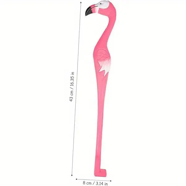 men s back scratcher - heavy-duty natural wooden back massager & tool with ergonomic grip, for home, office, travel - posture- back scratcher for muscle tension, posture - ideal gift for men, back massager for back, home relaxation, stylish accessory, durable construction, grooming accessory, office workers, posture , , sturdy build, accessory, office professionals Product details 1