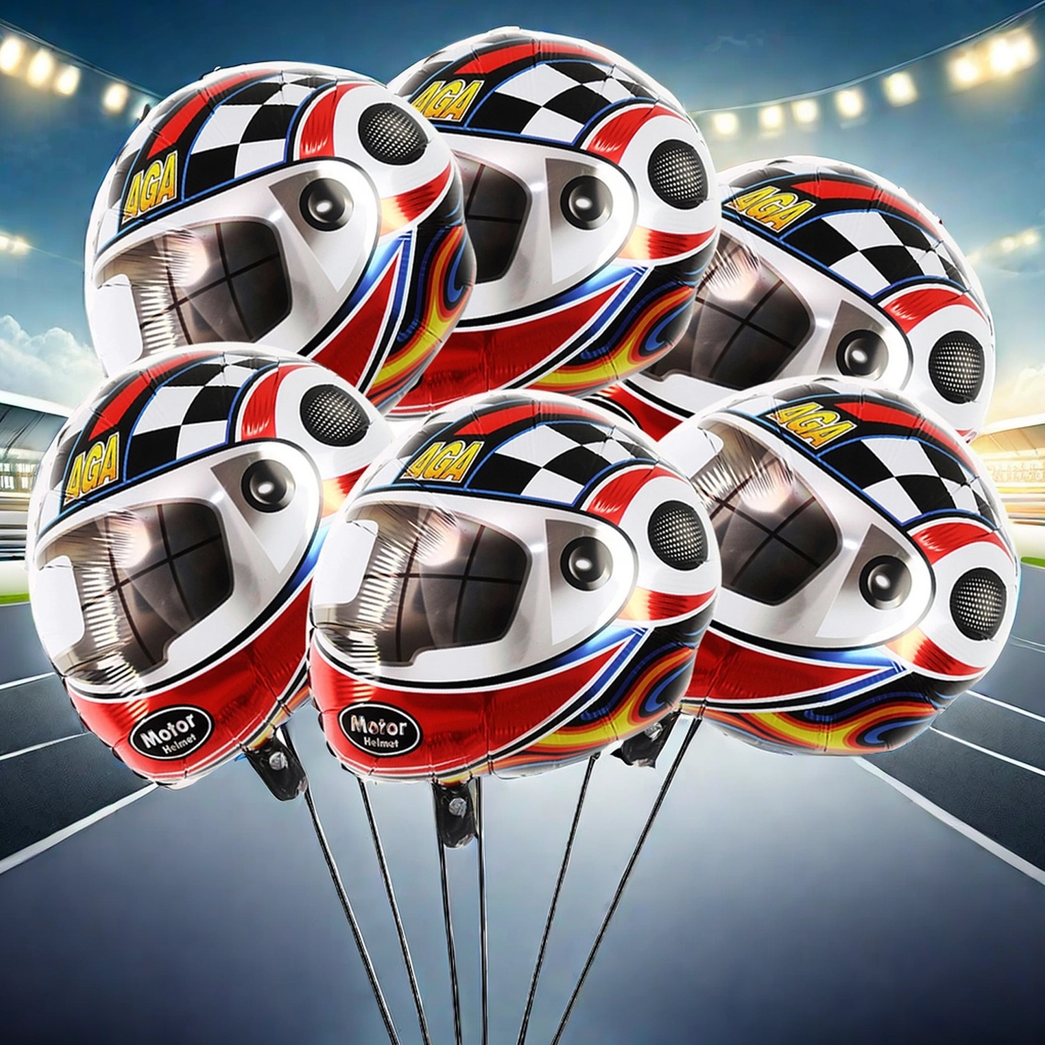devonta smith signed mini helmet Alabama CAMO Riddell Speed Whether displayed in your Color:Coach Dog Red Belly Trek Precaliber 12, Viper Baby Carrier