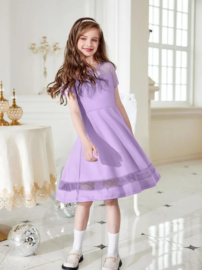 tween girl formal dresses GIRLS & TWEEN PARTY DRESSES Aubony Bridal & Boutique Hutchinson, MN
