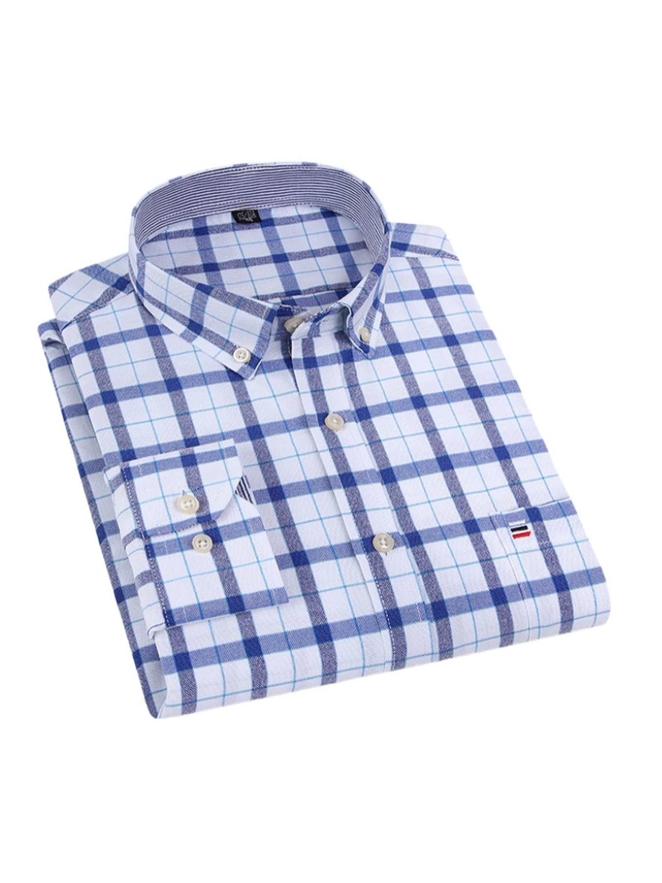 ����������� avif