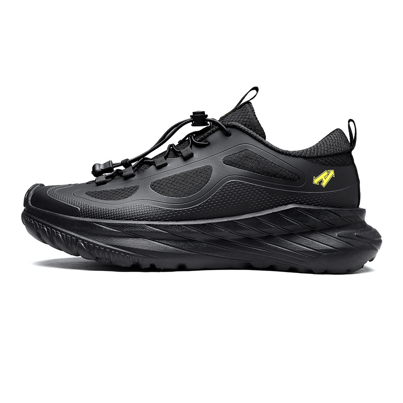 New Lightweight Casual Men's Sports Running Shoes