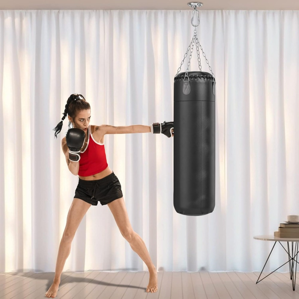 ceiling hook bracket rotating hammock attachment suspension Temu