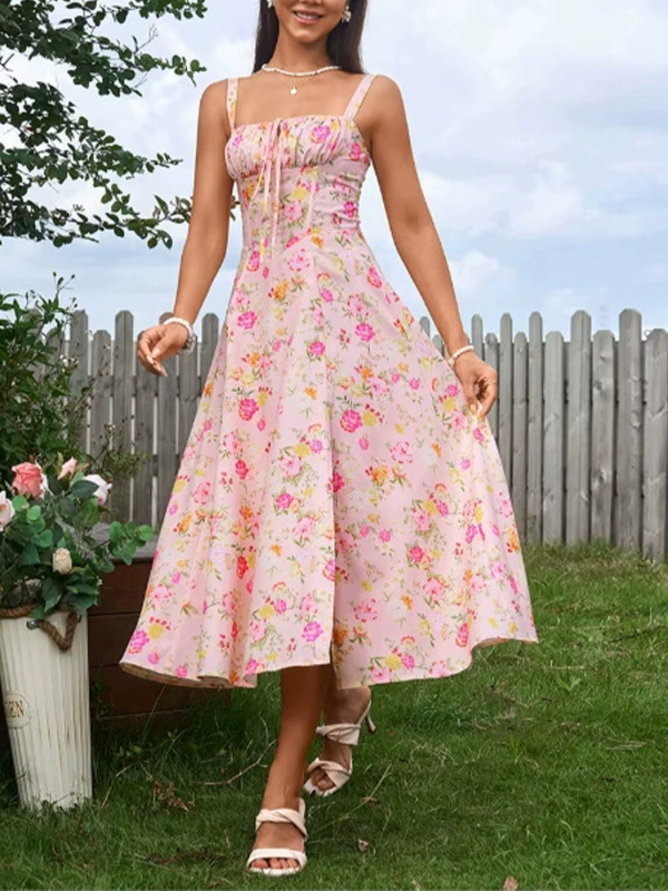 casual easter dresses for women Easter Dress Favorites