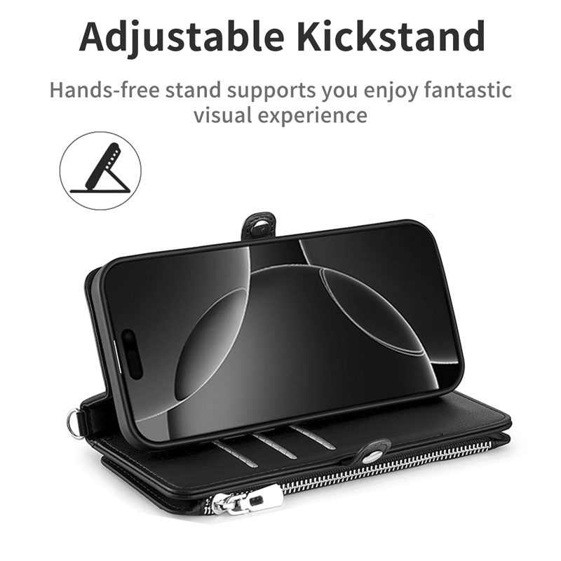 Cover Compatibile Con Google Pixel 8, Custodia Per - Foto 13