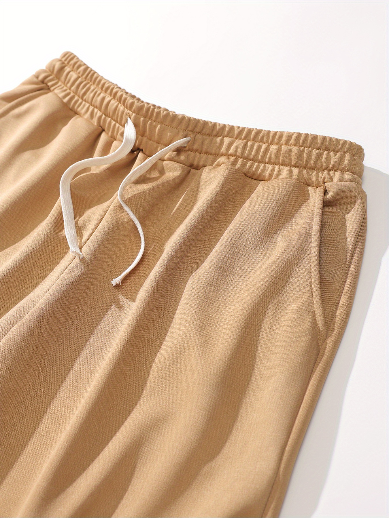 Men's Streetwear Paris Vertical Stripe Print Wide Leg Pants - Maroon All-Season Casual Trousers with Elastic Drawstring Waist, Loose Fit for Beach Vacation, Golf, Camping, Commuting - Gift for Boyfriend Husband, Urban Style Pants, Travel Clothing, Trendy Design, Quality Stitching, Stylish Bottoms, Fashionforward Men, Outdoor Activities, Durable Material, Outdoor Enthusiasts