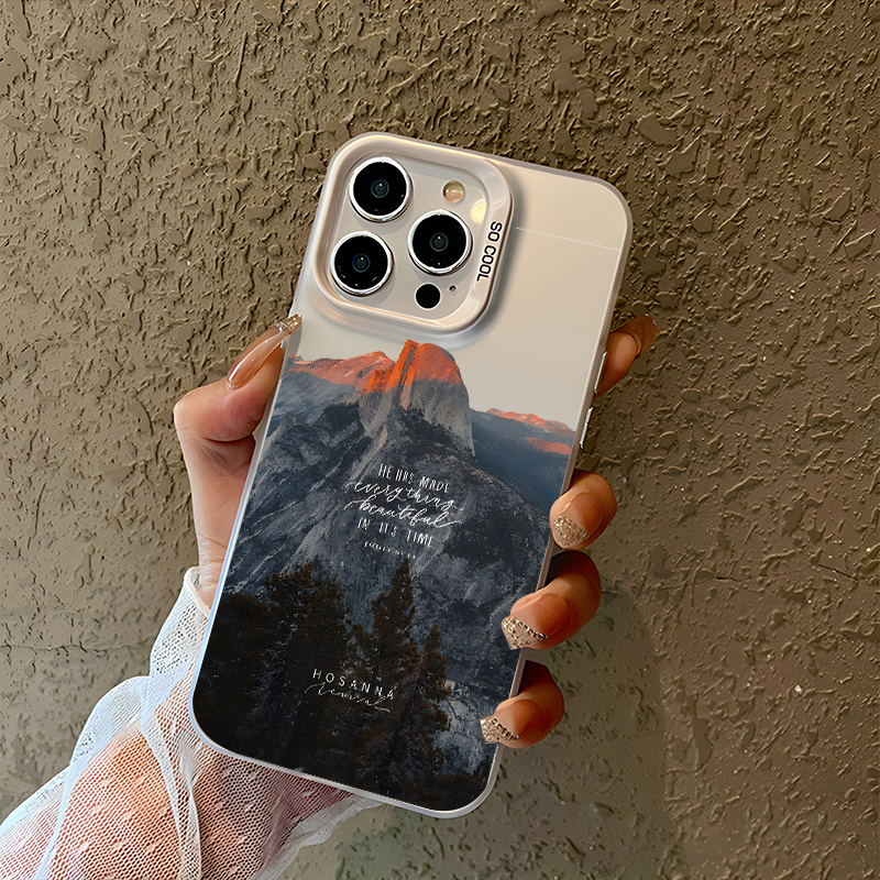 mumbi handyhlle mumbi Hlle kompatibel mit Samsung Galaxy A50 Handy Case Handyhlle, s