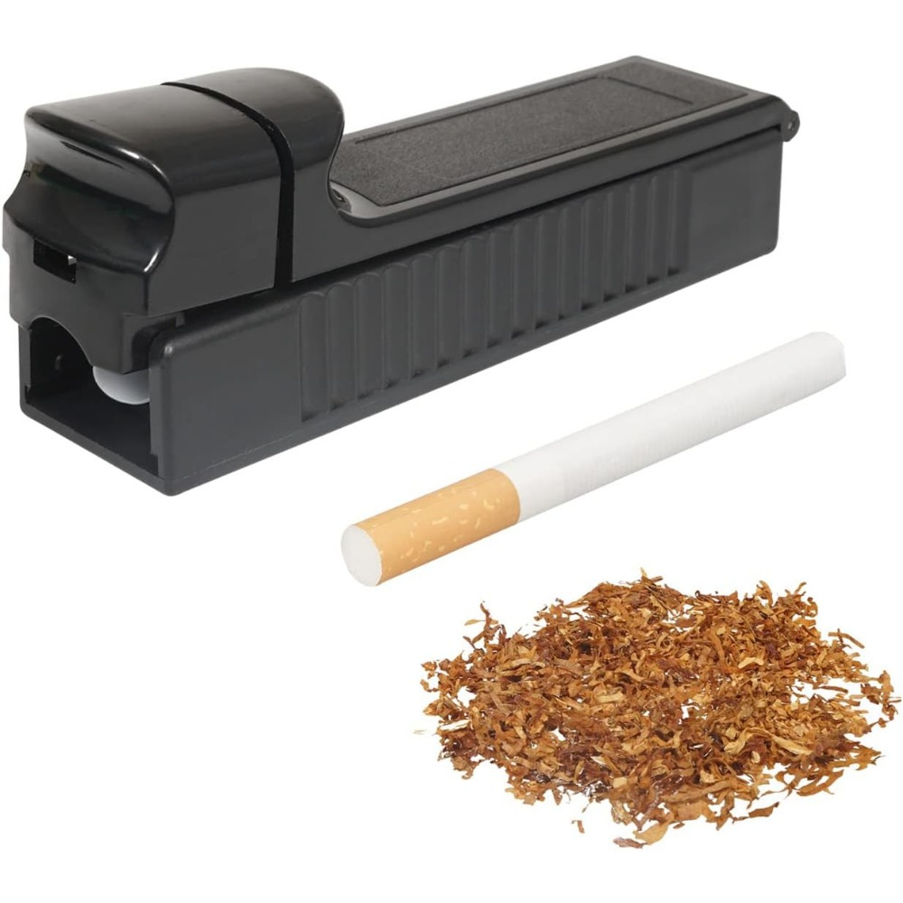 victory cigarettes Victory (bulgarian version) (design 2) (White) KS-20-H - Bulgaria