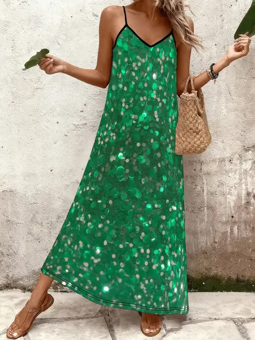 emerald green dress casual - Bahrain emerald green dress casual - Bahrain