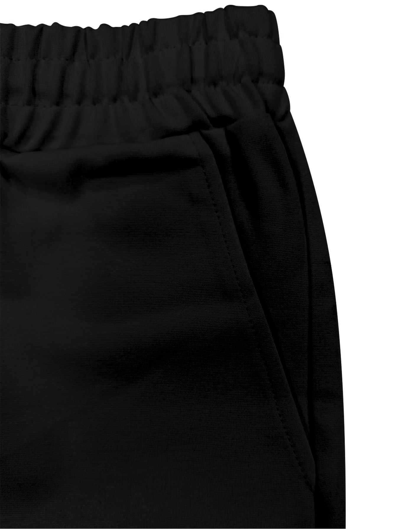 Print Men'S 2pcs Set, Round Neck Pure Cotton Short Sleeve T-shirt and Work Shorts Set, Suitable for Spring and Summer Exercises