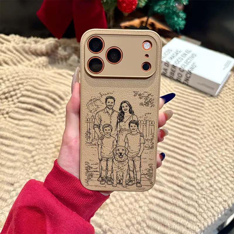 phone case custom uv printing personalized hand drawn line - Temu Oman phone case custom uv printing personalized hand drawn line - Temu Oman