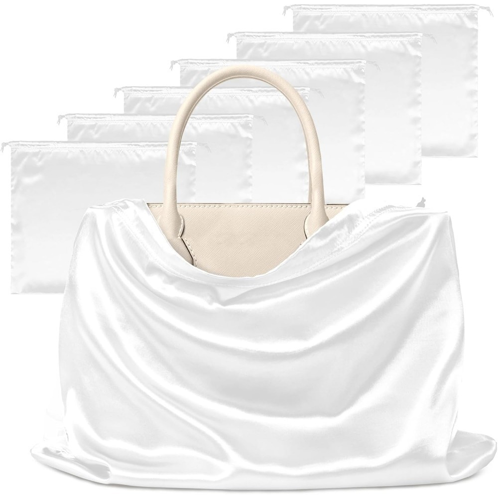 Temu – TEMU Easy Handbags, Linen Bags, Handbags, Shopping Tote Bags, Storage Bags, Suitable For Shopping, Traveling, Work, And Playing