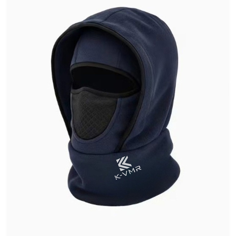 Men's & Women's Windproof Thermal Winter Hat, Ear Flap Design
