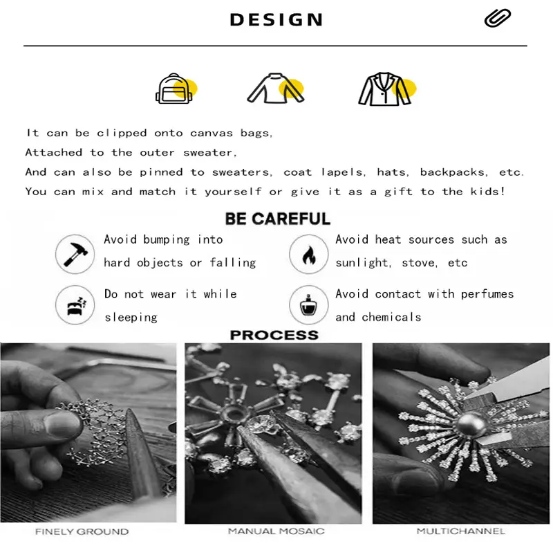 элегантная вишневая брошь булавка корейского вдохновения сладкая эмаль дамское костюмо пальто букет фруктообразный новинка украшение имитация моделирование аксессуар детали 4