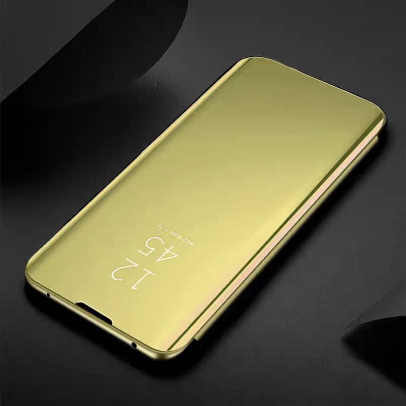 Phone case: Compatible with Ultra/S26/S25 Ultra/S25 FE/S25/S24 Ultra/S24 FE/S24/S23 Ultra/S23 FE/S23 Phone Case, Non-Magnetic Closure, Standard Flip Cover, Translucent Back, Hard PC Shell, No Smart Features