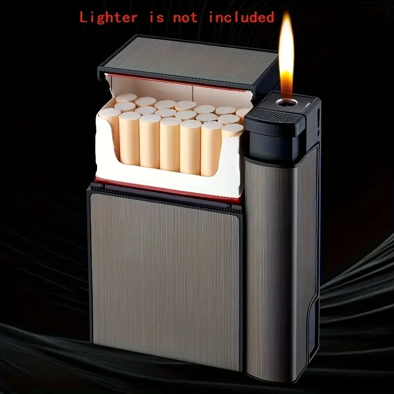 rolled cannabis cigarette What Are Infused Pre-Rolls? Should You Buy? rolled cannabis cigarette What Are Infused Pre-Rolls? Should You Buy?