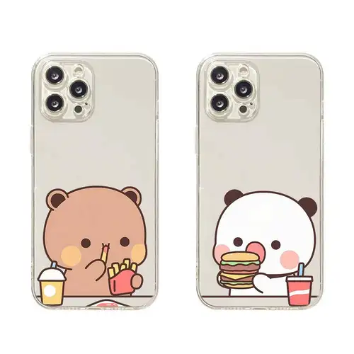 matching phone case couples sold on Temu United States matching phone case couples sold on Temu United States