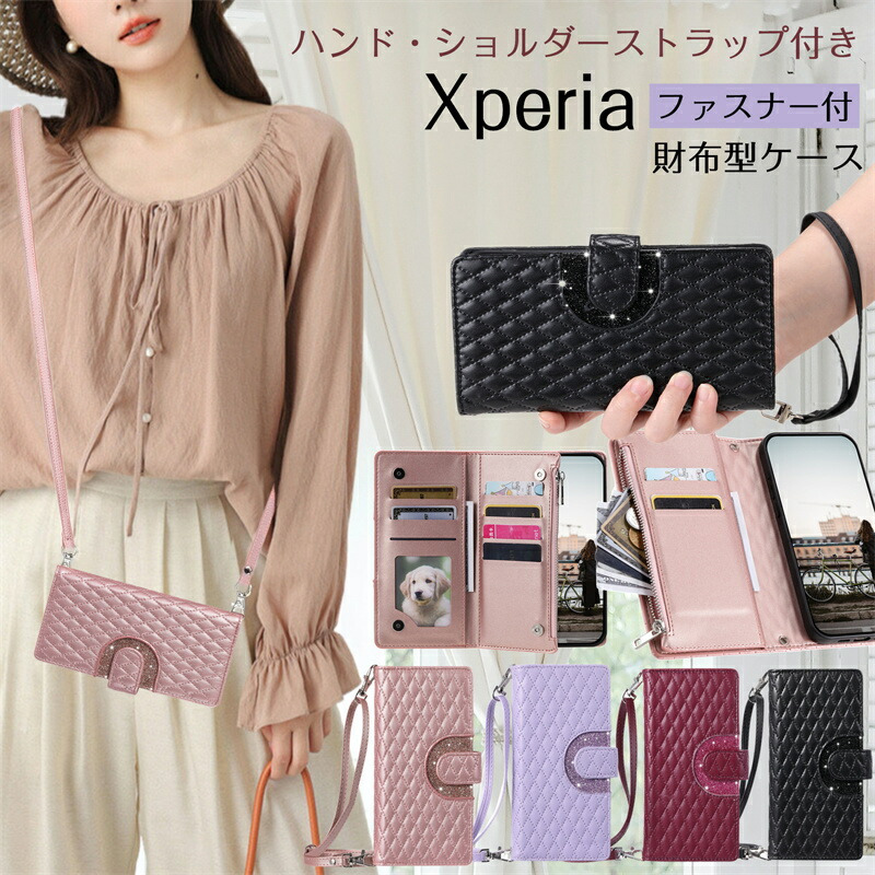 TEMU Small Wallet For Adults