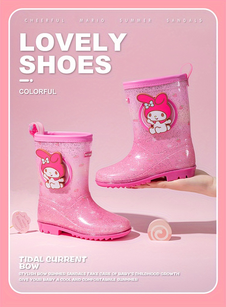 Rain Boots Costco Kids Shoes Hunter Women's Original Short Back