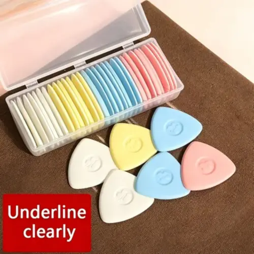 Sewing Ruler Rack sewing supplies sold on Temu United States