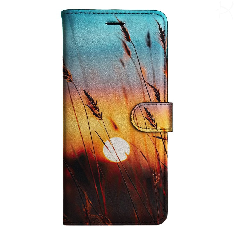 TEMU Phone Case: Magnetic Flip Wallet Case With D Holder Stand For Oneplus Nord Ace N100 N10 9 Ce N200 N20 2t 10t 11 3 N30 12 12r