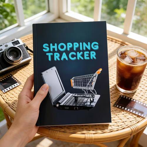 record books order for all purchases and small password book track internet orders and online purchase log notebook