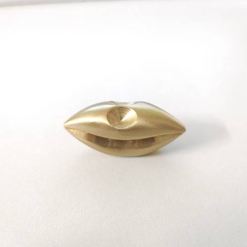 brass cabinet pull handles universal series cast polished and glazed matte copper for drawers wardrobes bookcases and shoe cabinets
